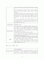사회과 교육 중등 교과서 비교 [중학교 1학년 교과서 분석][중학교 2학년 교과서 분석](중앙교육진흥원 VS 동화사) 15페이지