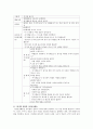 그림책의 소개 및 문학적/교육적 가치를 설명하고 그림책 관련 확장활동을 3가지 이상 창안해 보시오 4페이지