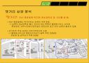 Mango Six 망고식스 댓거리점 입점 추진 계획서.ppt 3페이지