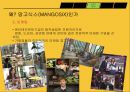 Mango Six 망고식스 댓거리점 입점 추진 계획서.ppt 14페이지