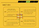 Mango Six 망고식스 댓거리점 입점 추진 계획서.ppt 17페이지