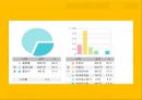 Mango Six 망고식스 댓거리점 입점 추진 계획서.ppt 23페이지