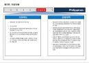 필리핀 국가정보 및 개황 정리 8페이지