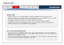 카자흐스탄 국가정보 및 개황 정리 5페이지