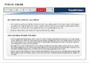 카자흐스탄 국가정보 및 개황 정리 9페이지