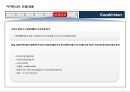 카자흐스탄 국가정보 및 개황 정리 10페이지