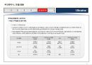 우크라이나 국가정보 및 개황 정리 12페이지