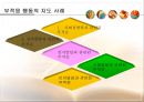 제15강 아동생활지도 - 부적응행동을 중심으로.ppt 2페이지