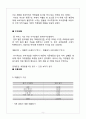 사업계획서- 액정보호필름 제조업체 창업 사업계획서 9페이지