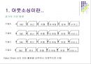 Outsourcing(아웃소싱).ppt 3페이지
