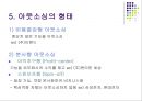 Outsourcing(아웃소싱).ppt 9페이지