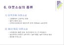 Outsourcing(아웃소싱).ppt 11페이지