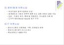Outsourcing(아웃소싱).ppt 12페이지