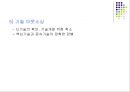 Outsourcing(아웃소싱).ppt 13페이지