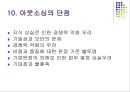 Outsourcing(아웃소싱).ppt 17페이지