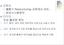 Outsourcing(아웃소싱).ppt 20페이지