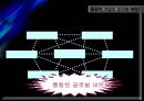 초 국적기업으로서의 BP.ppt 4페이지