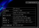 초 국적기업으로서의 BP.ppt 5페이지