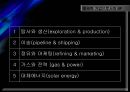 초 국적기업으로서의 BP.ppt 8페이지