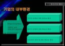 초 국적기업으로서의 BP.ppt 19페이지