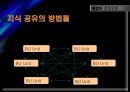 초 국적기업으로서의 BP.ppt 32페이지