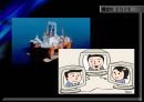 초 국적기업으로서의 BP.ppt 34페이지