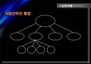초 국적기업으로서의 BP.ppt 36페이지