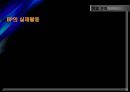 초 국적기업으로서의 BP.ppt 42페이지