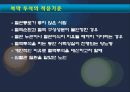 만성 신부전 환자(CRF) 진단, 간호, 투석.ppt 20페이지