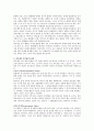 피아제의 인지발달 이론에 대해 요약 정리 2페이지