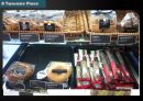 창업계획서(디저트뷔페카페) Dessert café (buffet) D-free : 디프리.ppt 8페이지