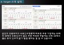 창업계획서(디저트뷔페카페) Dessert café (buffet) D-free : 디프리.ppt 12페이지