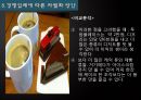 창업계획서(디저트뷔페카페) Dessert café (buffet) D-free : 디프리.ppt 17페이지