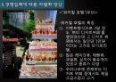 창업계획서(디저트뷔페카페) Dessert café (buffet) D-free : 디프리.ppt 18페이지