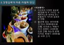 창업계획서(디저트뷔페카페) Dessert café (buffet) D-free : 디프리.ppt 21페이지