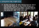 창업계획서(디저트뷔페카페) Dessert café (buffet) D-free : 디프리.ppt 23페이지