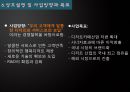 창업계획서(디저트뷔페카페) Dessert café (buffet) D-free : 디프리.ppt 27페이지