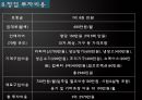 창업계획서(디저트뷔페카페) Dessert café (buffet) D-free : 디프리.ppt 31페이지