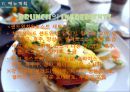 창업계획서(디저트뷔페카페) Dessert café (buffet) D-free : 디프리.ppt 42페이지
