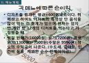 창업계획서(디저트뷔페카페) Dessert café (buffet) D-free : 디프리.ppt 48페이지