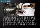 창업계획서(디저트뷔페카페) Dessert café (buffet) D-free : 디프리.ppt 50페이지