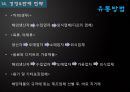 창업계획서(디저트뷔페카페) Dessert café (buffet) D-free : 디프리.ppt 62페이지