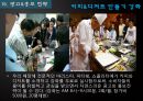 창업계획서(디저트뷔페카페) Dessert café (buffet) D-free : 디프리.ppt 66페이지
