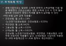 창업계획서(디저트뷔페카페) Dessert café (buffet) D-free : 디프리.ppt 72페이지