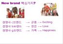 10대를 위한 아이스크림 콘 new brand 런칭 커뮤니케이션전략 18페이지