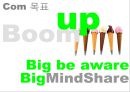 10대를 위한 아이스크림 콘 new brand 런칭 커뮤니케이션전략 22페이지