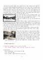 우리나라 서양음식문화의 변천사 8페이지