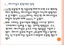 [에너지음료]에너지음료 시장의 성장과 전망 PPT자료 4페이지