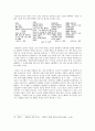 전봉건 27페이지