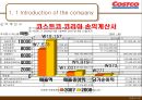 코스트코(COSTCO WHOLESALE).ppt 8페이지